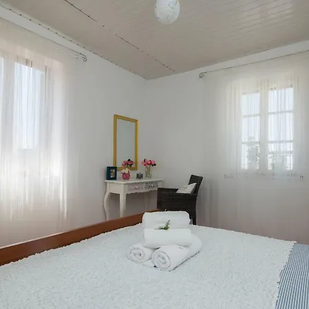 Appartement Apartman Manda Kaštela
