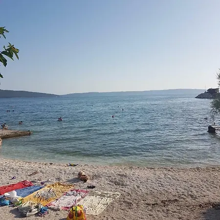 Apartman Manda Kaštela