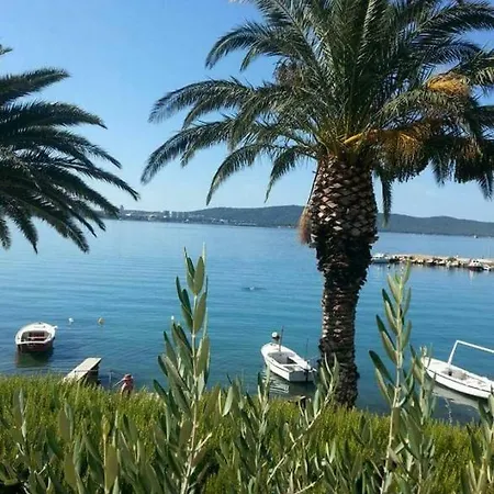 Appartement Apartman Manda Kaštela