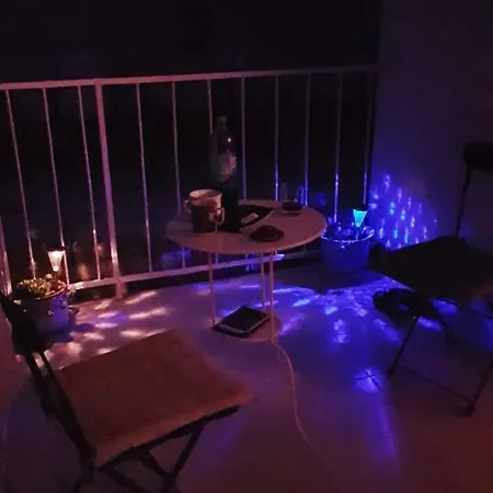 Apartman Manda Kaštela