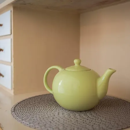 Apartman Manda * Kastela